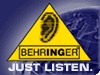 behringer.jpg